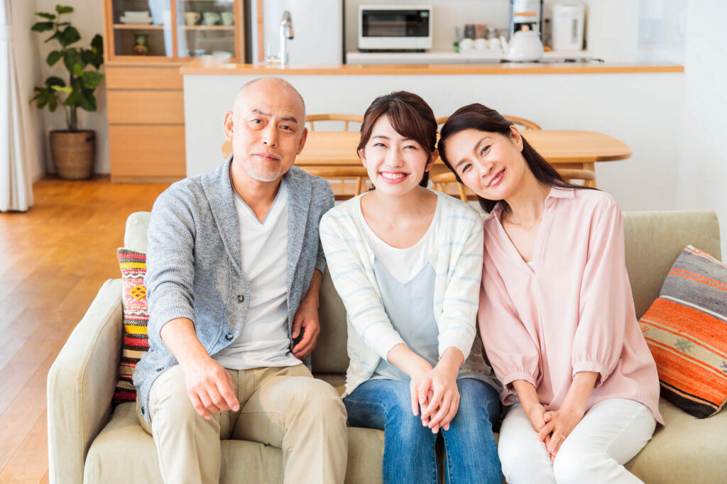 人間ドックとがん検診の違いまとめ