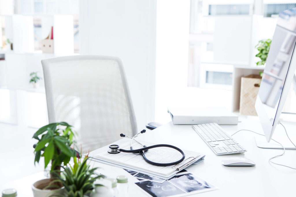 健康診断の再検査・精密検査にかかる費用