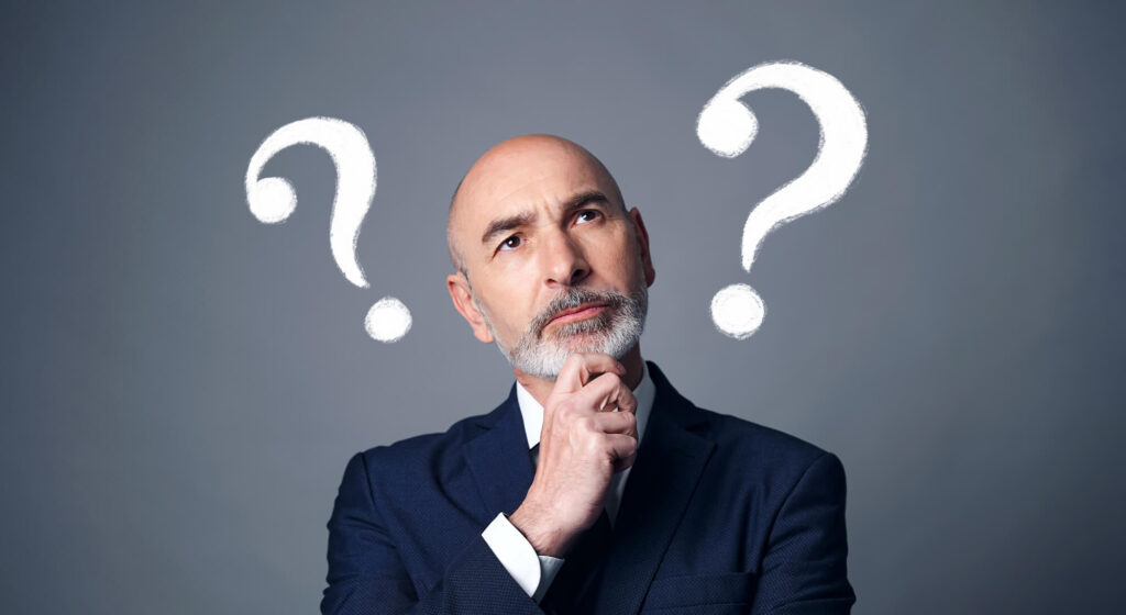 人間ドックとがん検診を両方受ける必要はあるのか