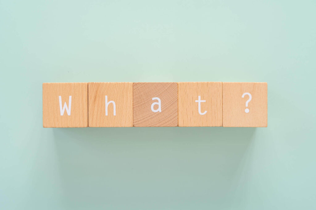 がんという疾患について