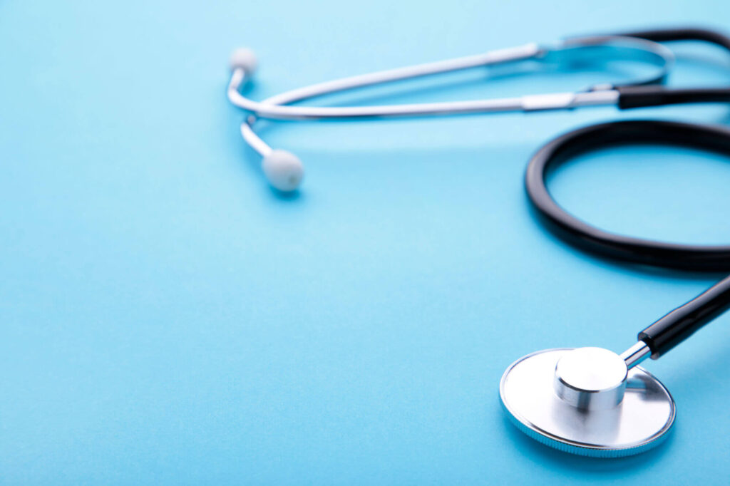 がんは予防できるのか