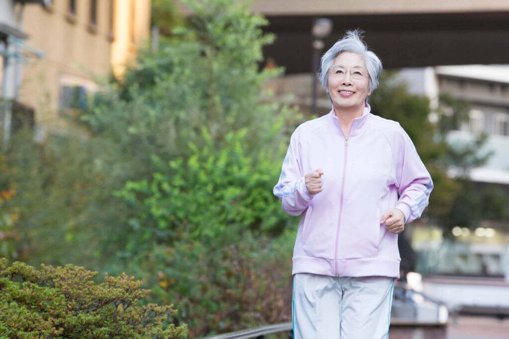 「がんを防ぐための新12か条」