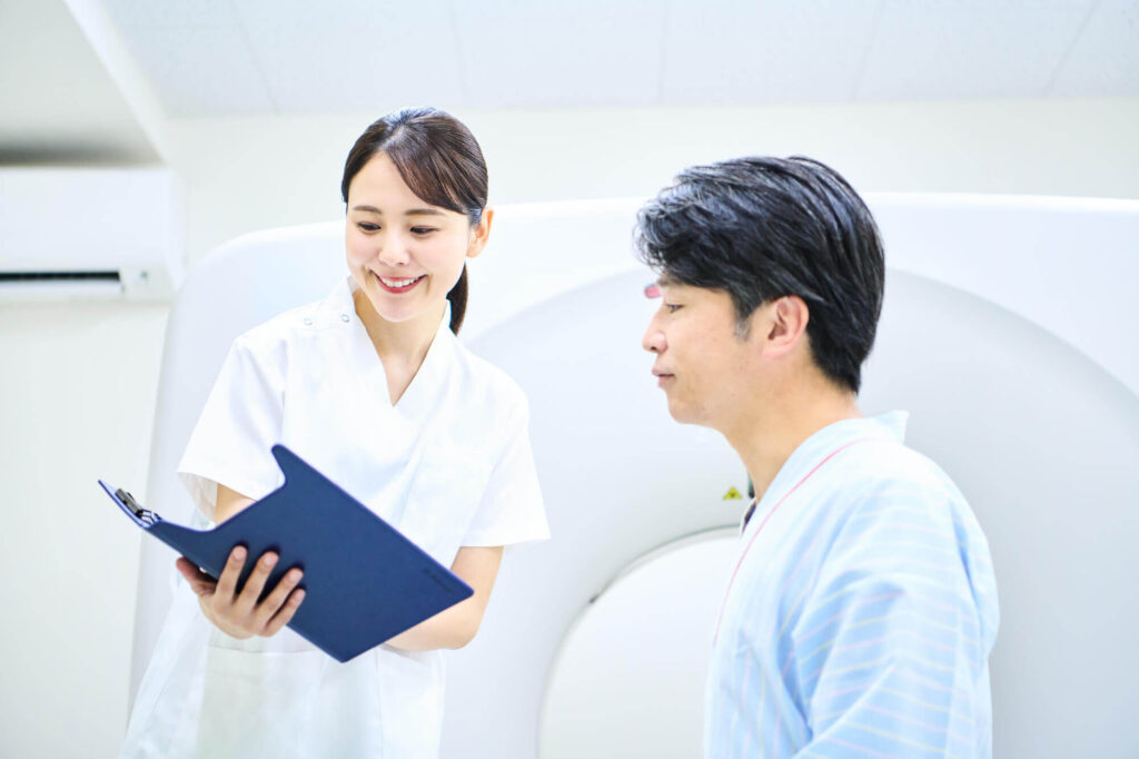 がんを予防するために「日本人のためのがん予防法（5+1）」をもとに解説