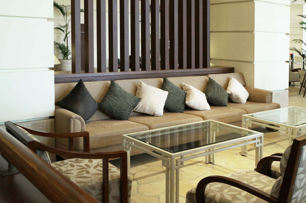 エグゼクティブ向け人間ドックが経営者におすすめの理由