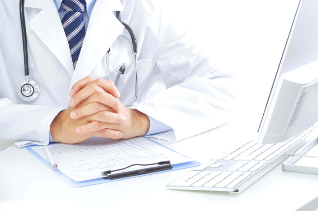 エグゼクティブ向けの人間ドックとは？まとめ