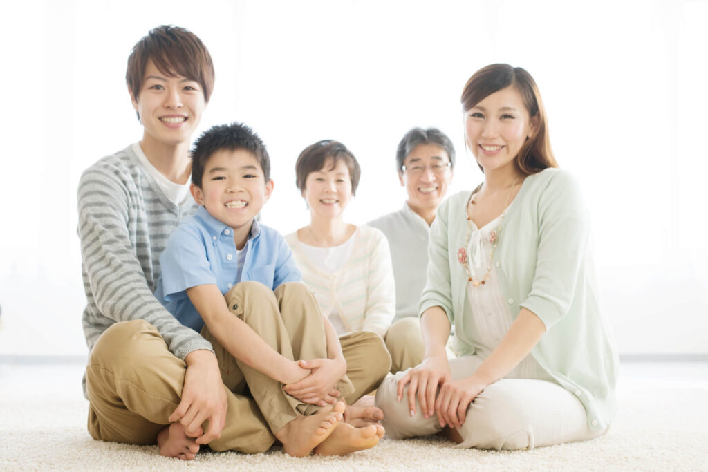CTC検査が有用な人