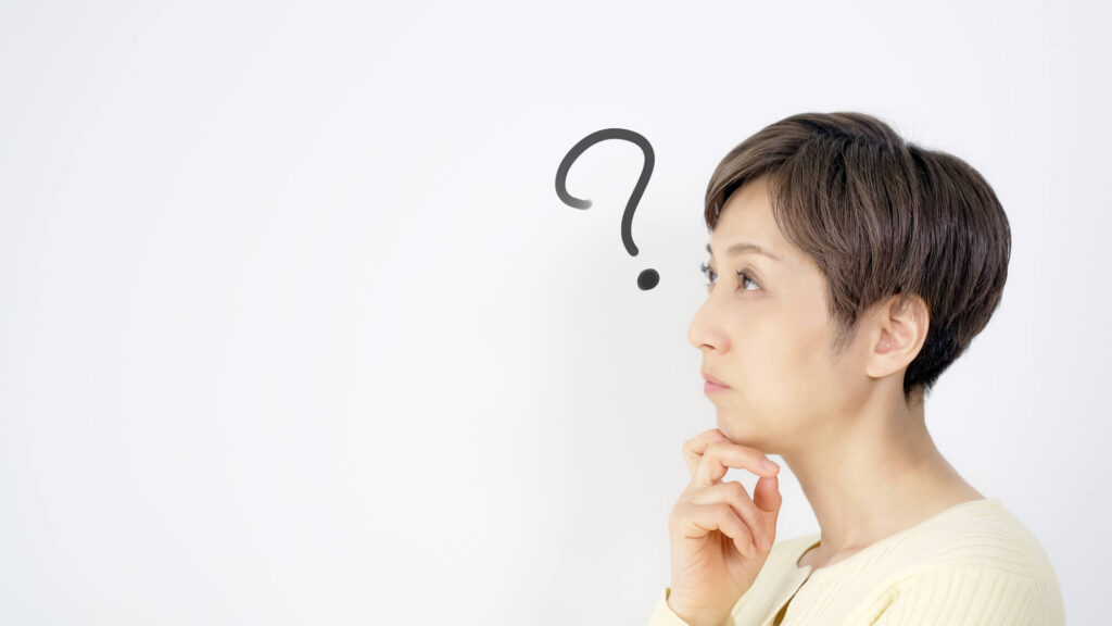 CTC検査に関するよくある質問
