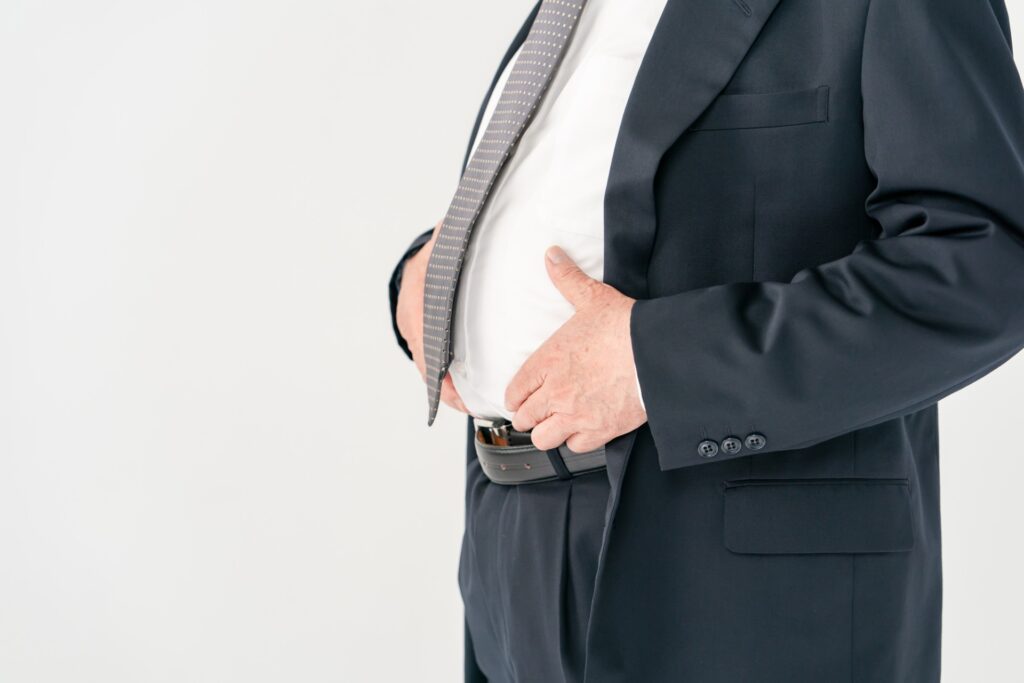 脳ドックを受けたほうがいい人