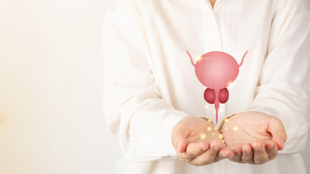 PSA検査とは何のための検査？