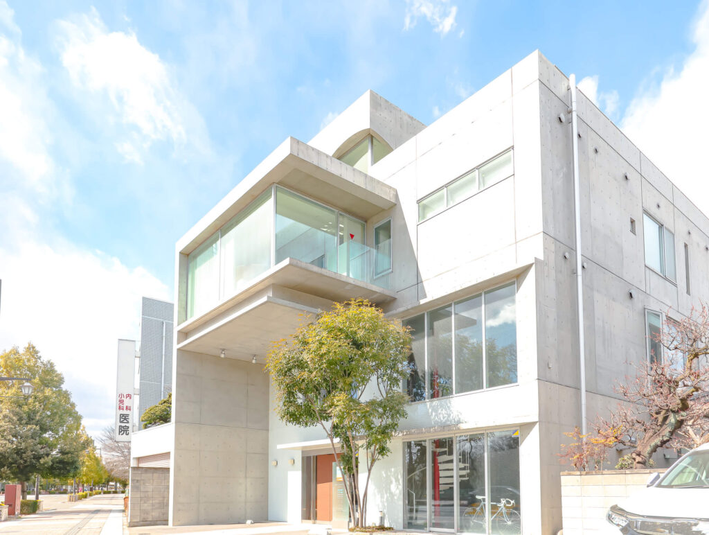 腫瘍マーカー検査はどこで受けられる？