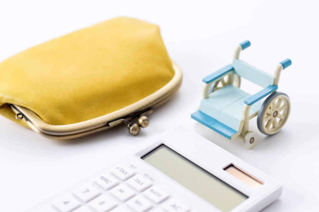 腫瘍マーカー検査の費用と保険適用