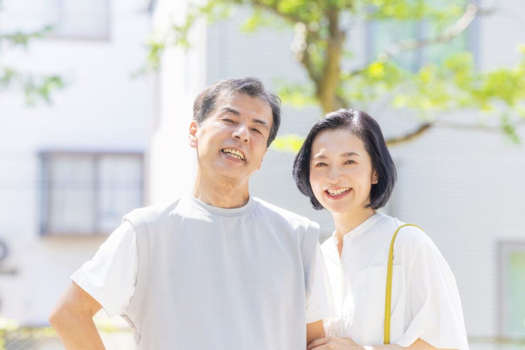 腫瘍マーカー検査とは？まとめ