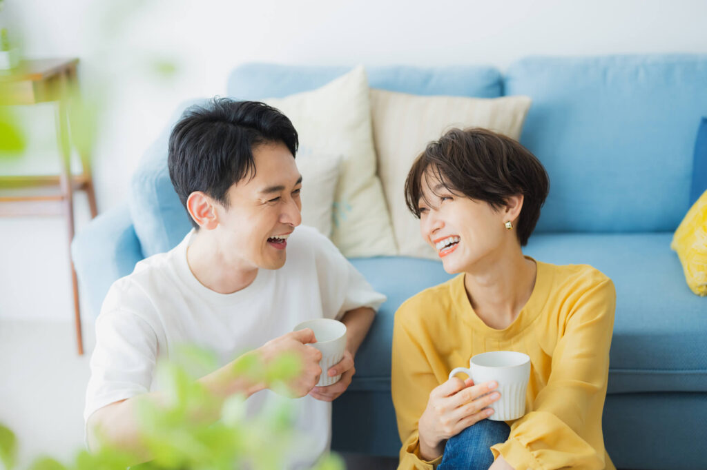 人間ドックの大腸カメラの痛みの感じ方には個人差があります。