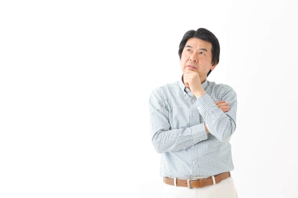 食道がんの早期発見に関するQ&A