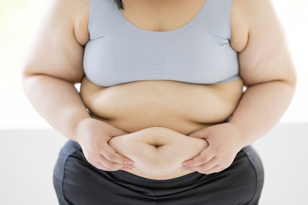 大腸カメラが痛いと感じる人の特徴