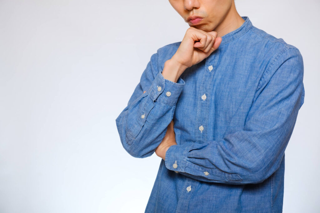 大腸カメラに関するよくある質問