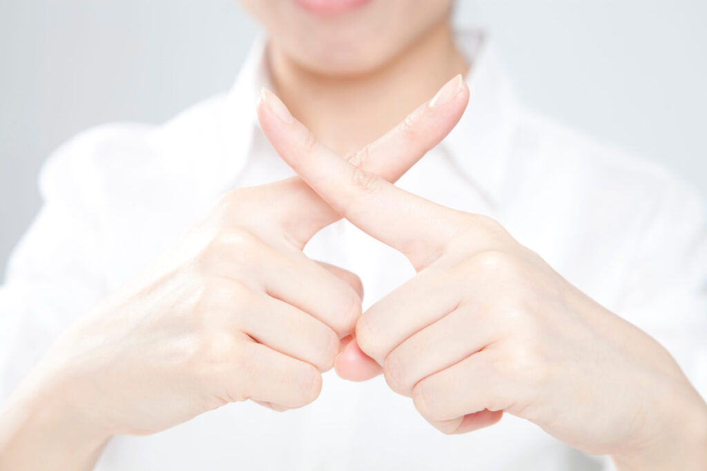 腫瘍マーカー検査は「意味ない」といわれる3つの理由