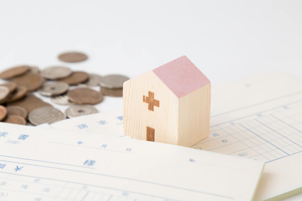 人間ドックにおける腫瘍マーカー検査の費用