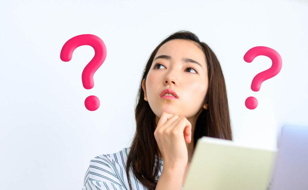 人間ドックの腫瘍マーカー検査に関するよくある質問