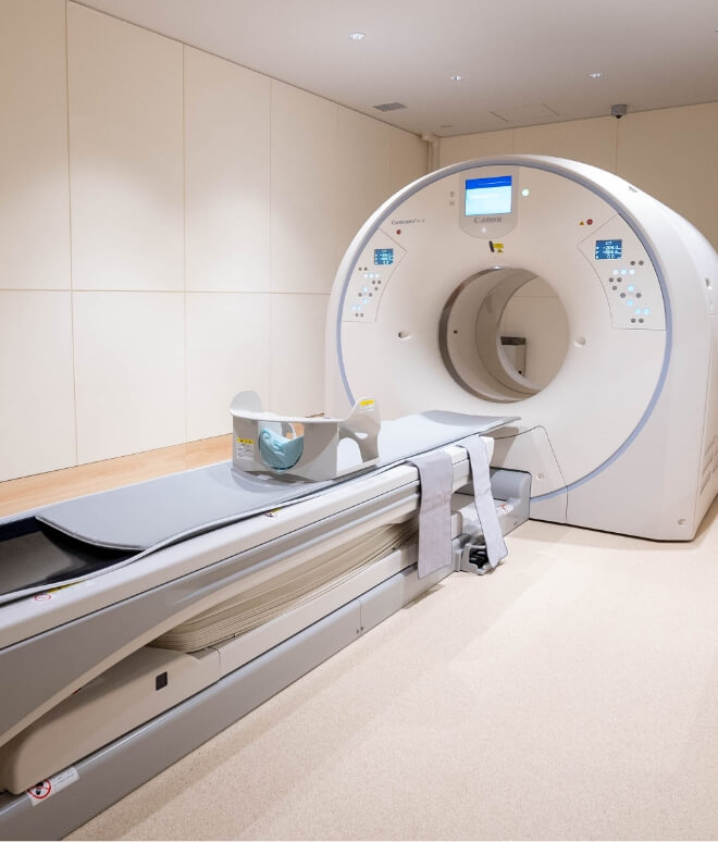 プレミアムがんPETドック