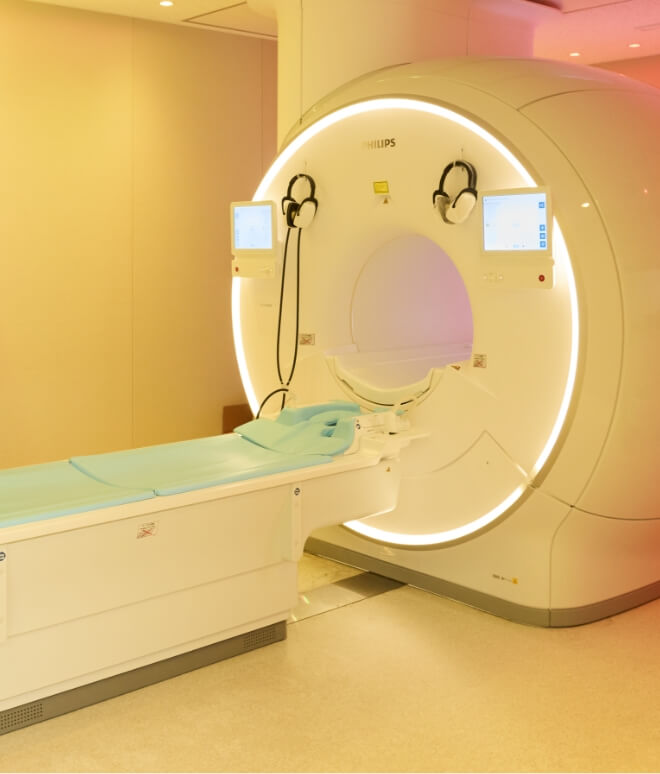 スーパードック