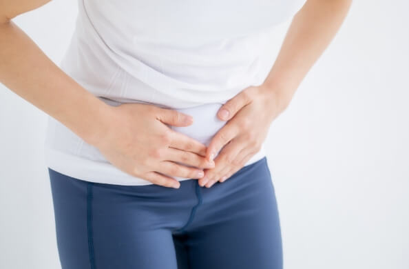 アインプロス™点滴