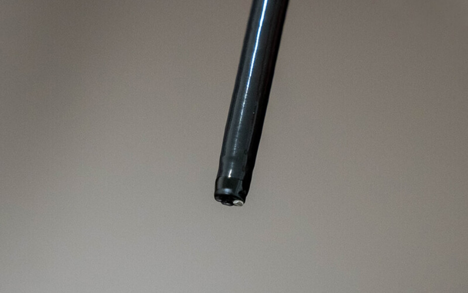 上部・下部内視鏡