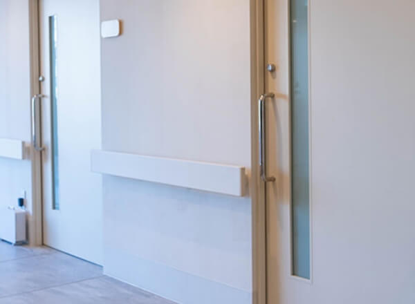 画像キャプション