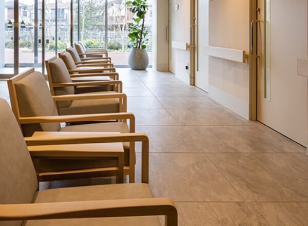 画像キャプション