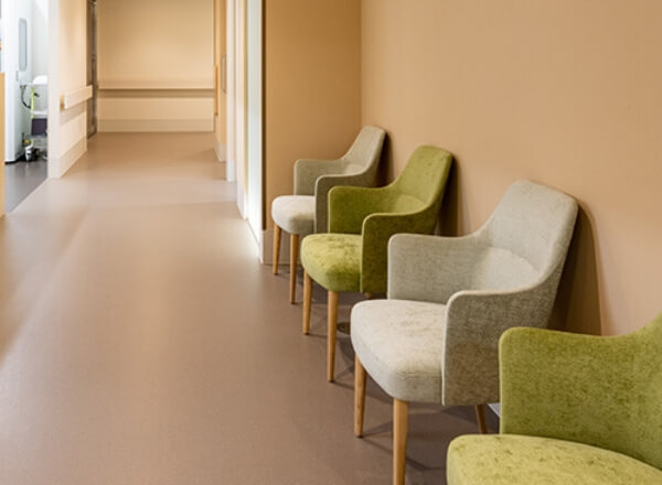 画像キャプション