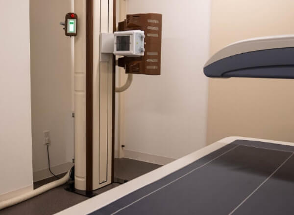 画像キャプション