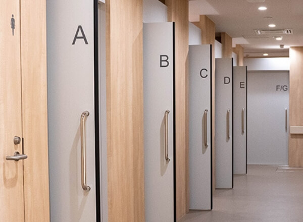 画像キャプション