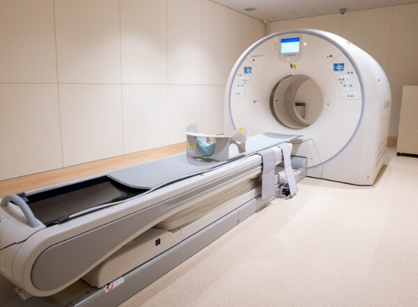 画像キャプション