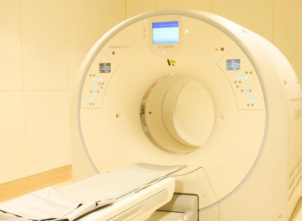 画像キャプション