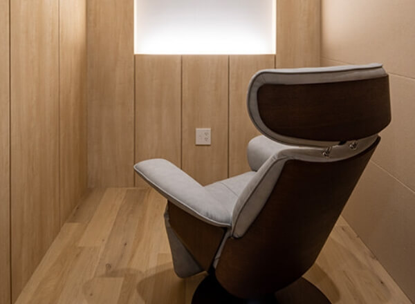 画像キャプション