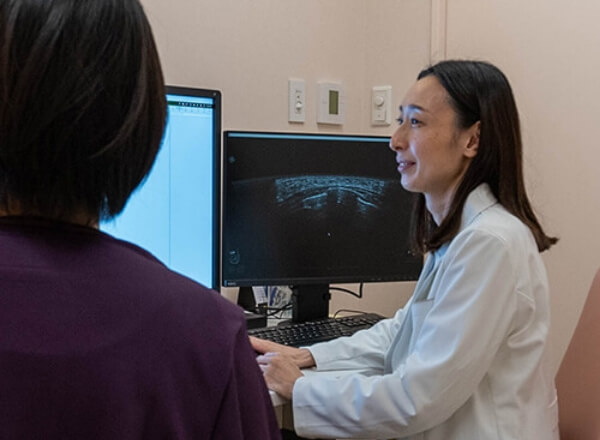 画像キャプション