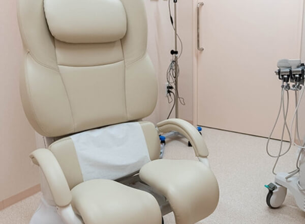 画像キャプション