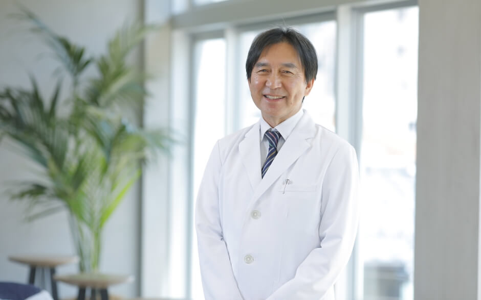 各検査について