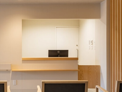 セントラルクリニック世田谷