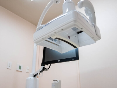 セントラルクリニック世田谷