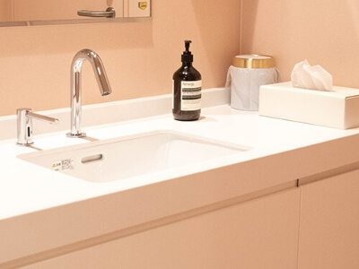 セントラルクリニック世田谷