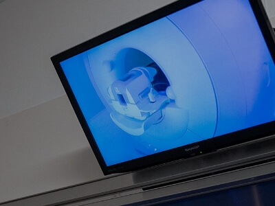 セントラルクリニック世田谷