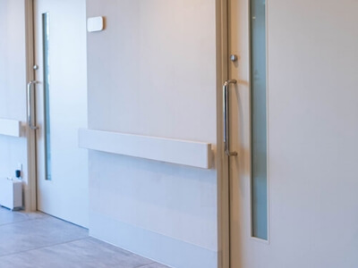 セントラルクリニック世田谷