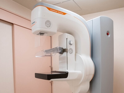 セントラルクリニック世田谷