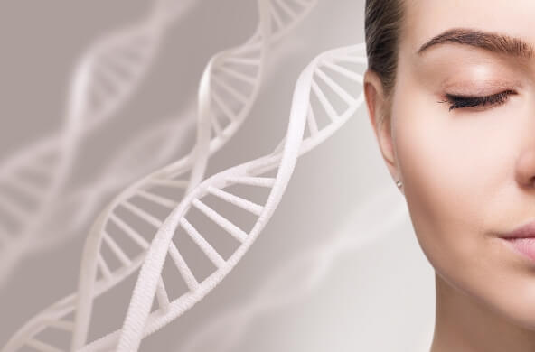 アインプロス™点滴