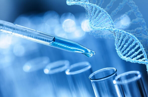 アインプロス™点滴