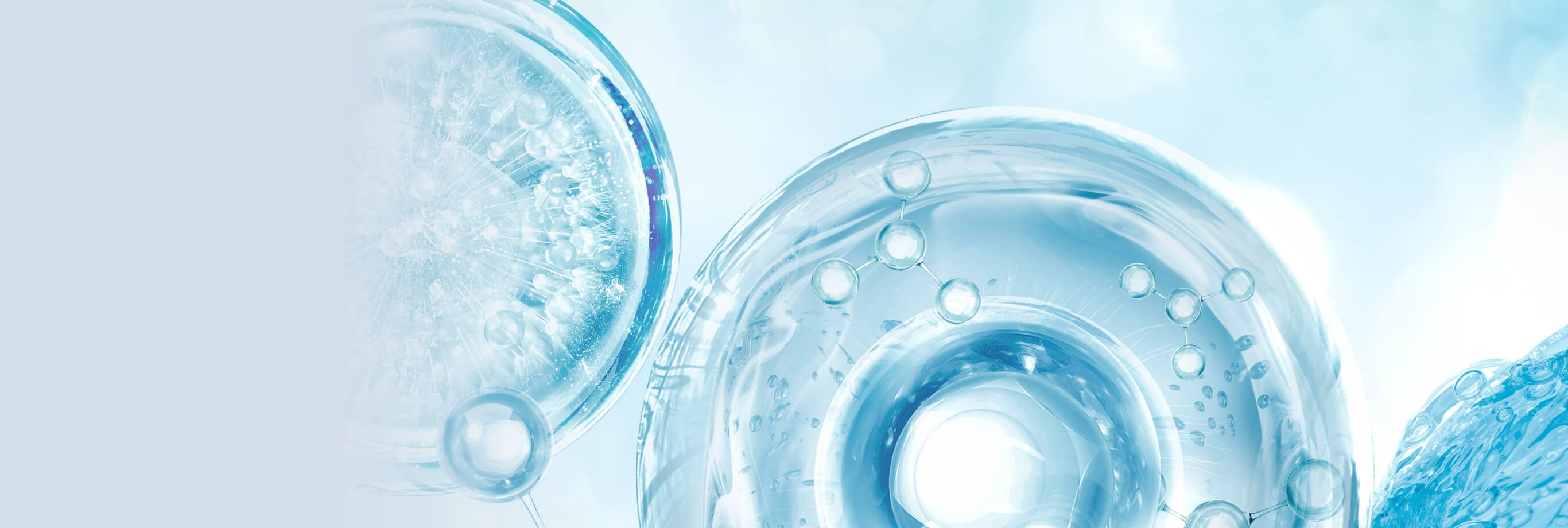 幹細胞培養上清液点滴