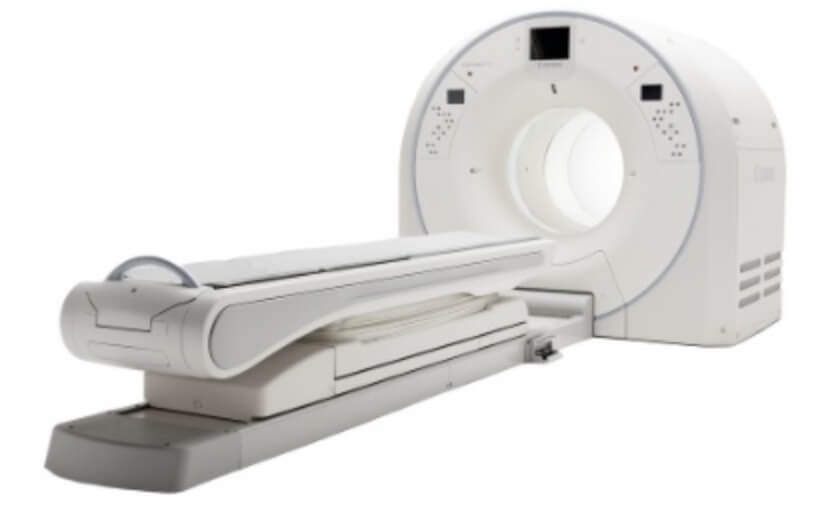 PET-CT