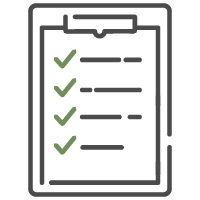 診療情報提供書