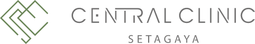 医療法人社団NIDC セントラルクリニック世田谷